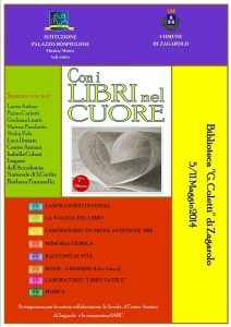 libri-nel-cuore-2014