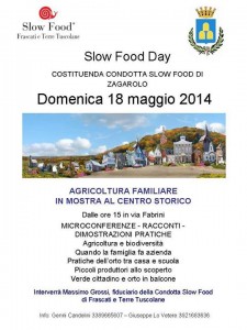 slow-food-zagarolo-18-maggio-2014