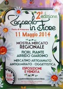 zagarolo-in-fiore-2014