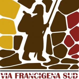 logo francigena sud__quadrato_270314
