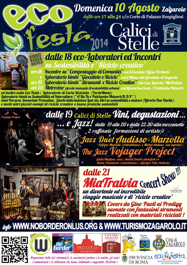 calicistelle-ecofesta-poster-2014-web