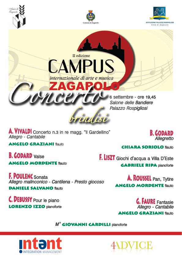 campus-musicarte-2014-loc2-web