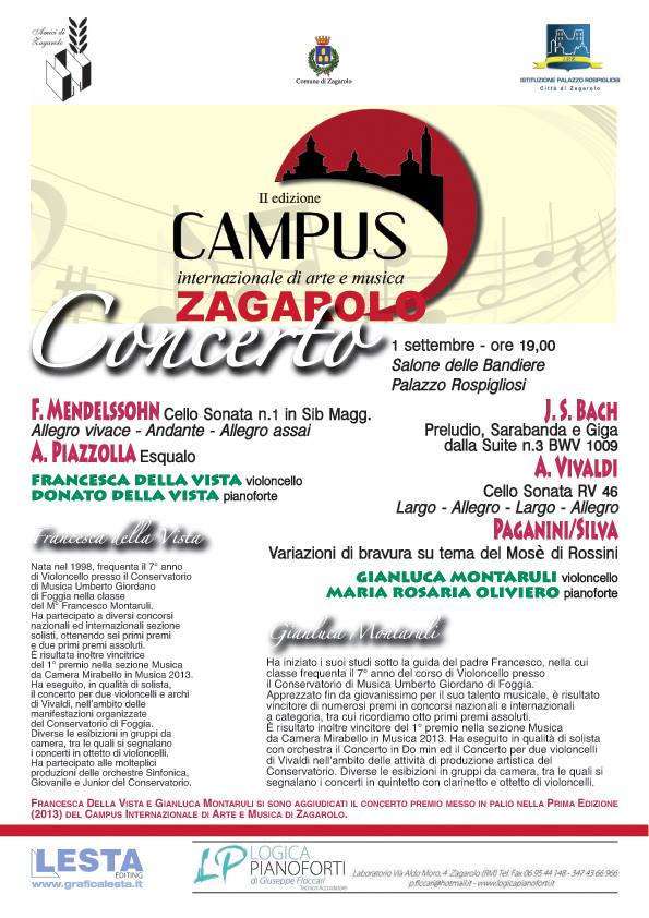 campus-musicarte-2014-web