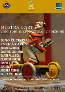 4-mostra-arte-il-giocattolo-2014