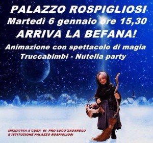 befana-2015