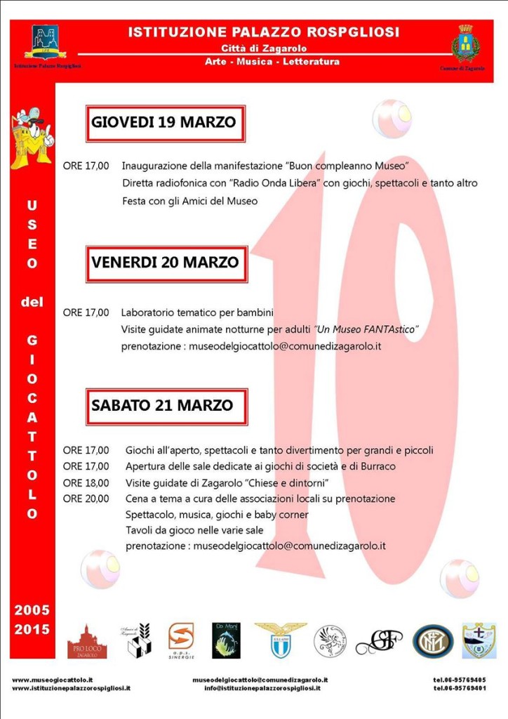 10anni-museogiocattolo-programma