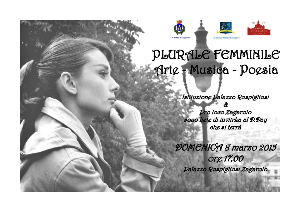 2015-03-08-Plurale-Femminile-Palazzo
