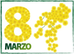 8-marzo-mimosa