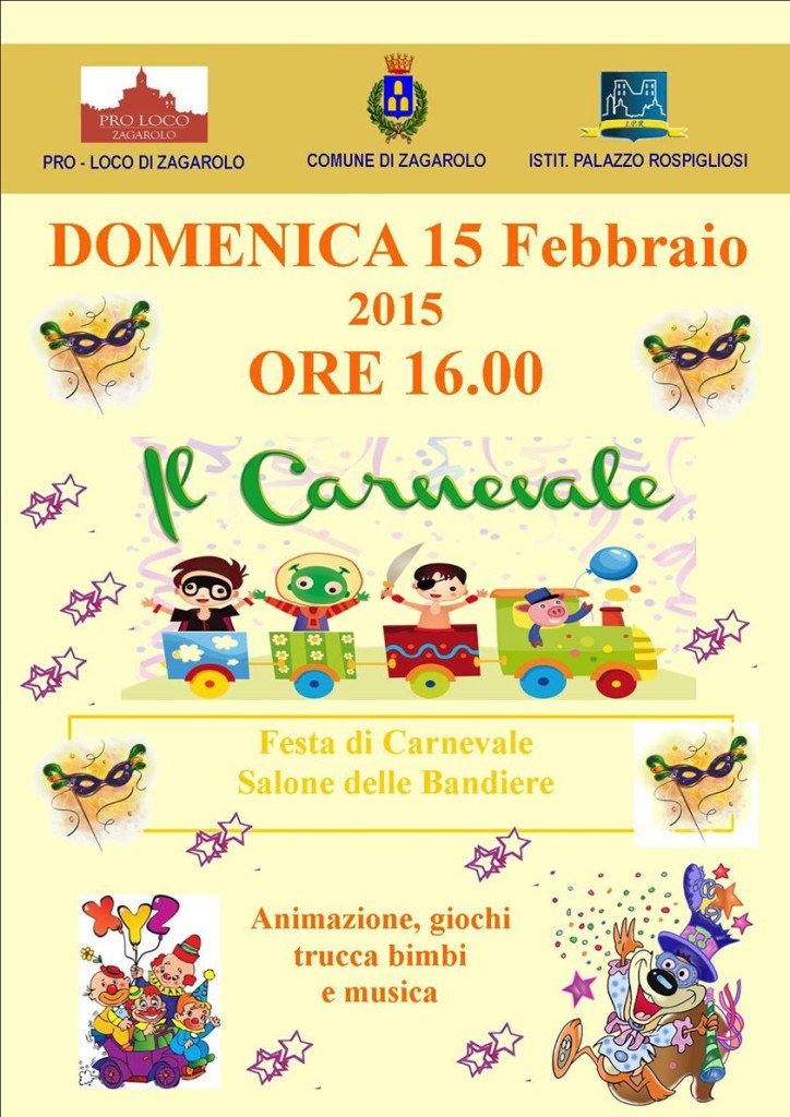 Carnevale-Zagarolo-15-Febbraio-2015