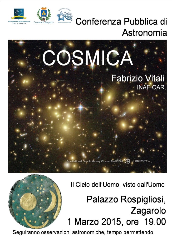 cosmica-vitali-1-marzo-2015