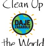 CLEAN UP ZAGAROLO
