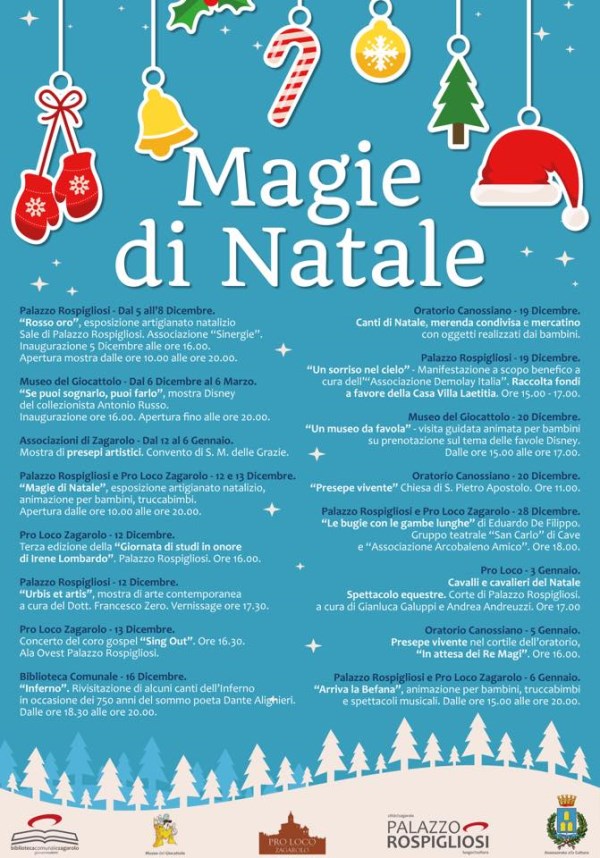 natale a zagarolo (600 x 858)