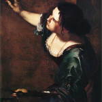 Self-portrait_as_the_Allegory_of_Painting_by_Artemisia_Gentileschi
