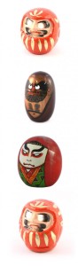 SUZUKI_Swift_SHORTArticles_2013_MAY_daruma_01