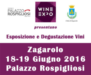 WINE-EXPO-2016-banner