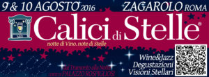 calicistelle-ecofesta-banner-2016---facebook