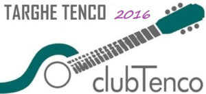 2016-targhetenco