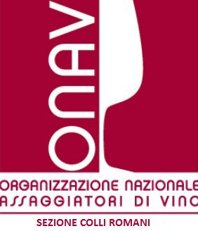 onav-sez-colli