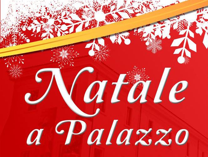 Natale a Zagarolo: Mercatini Eventi Mostre Laboratori e tanto altro