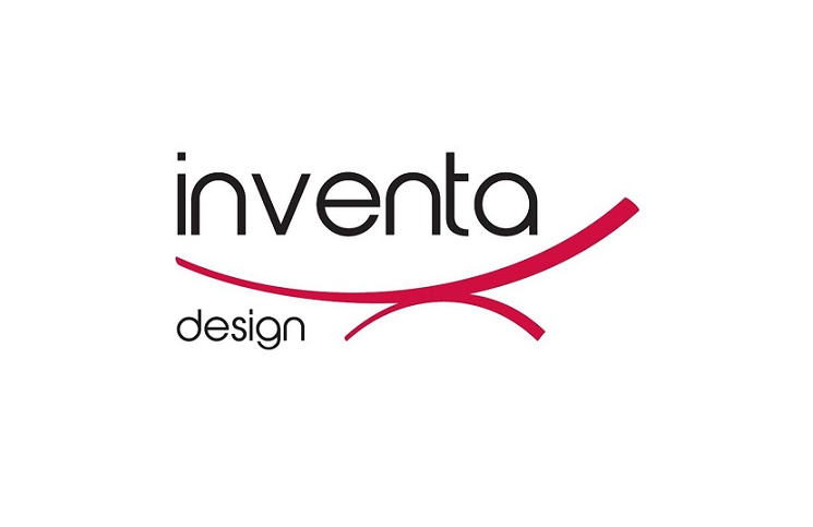 INVENTA