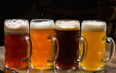 BIERFEST 12-13-14 OTTOBRE