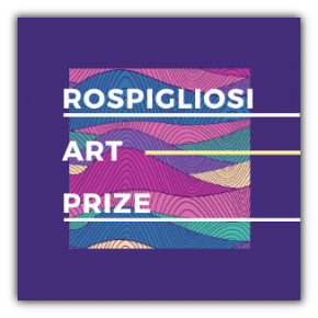 Rospigliosi Art Prize