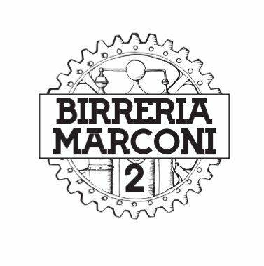 Inaugurazione della Birreria Marconi 2