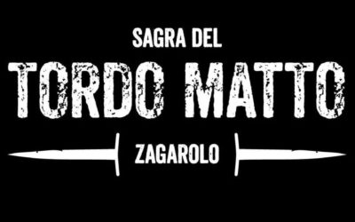 27° Sagra del Tordo Matto