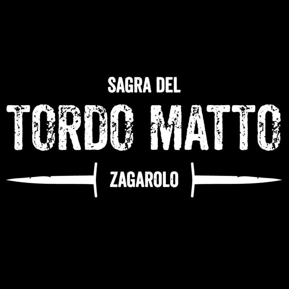 27° Sagra del Tordo Matto Turismo Zagarolo vivizagarolo