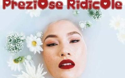 Preziose Ridicole
