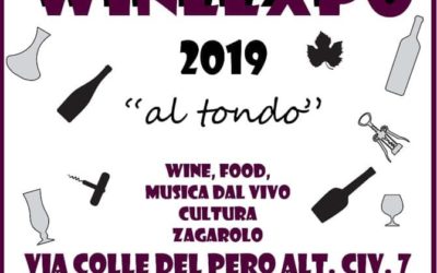 WINEXPO 2019