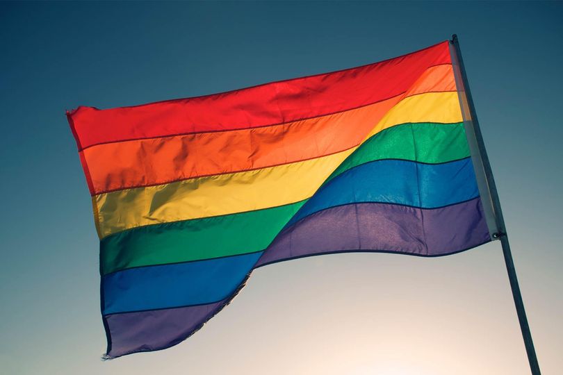 Regione: Corso di formazione gratuito sulle tematiche LGBT+