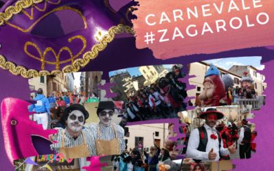 Carnevale 2023