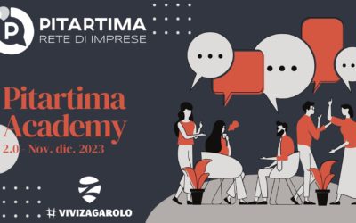 Pitartima Academy !!