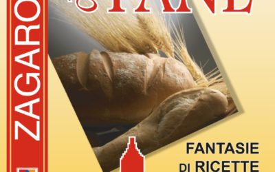Zagarolo: Un’Estate da Sogno – Festa del Pane