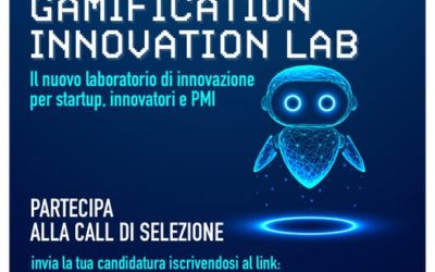 🎮 “Zagarolo Game City” – L’acceleratore del gaming decolla a Zagarolo