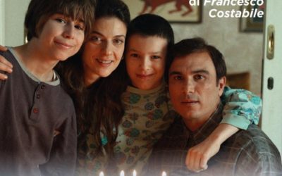 🎭 Un novembre ricco di eventi a Zagarolo: cultura, gioco, formazione e innovazione