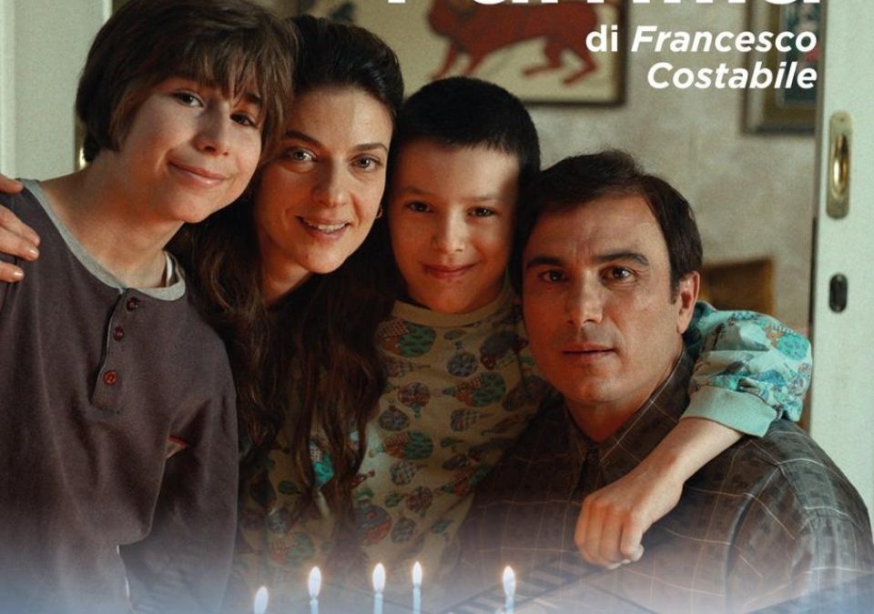 🎭 Un novembre ricco di eventi a Zagarolo: cultura, gioco, formazione e innovazione