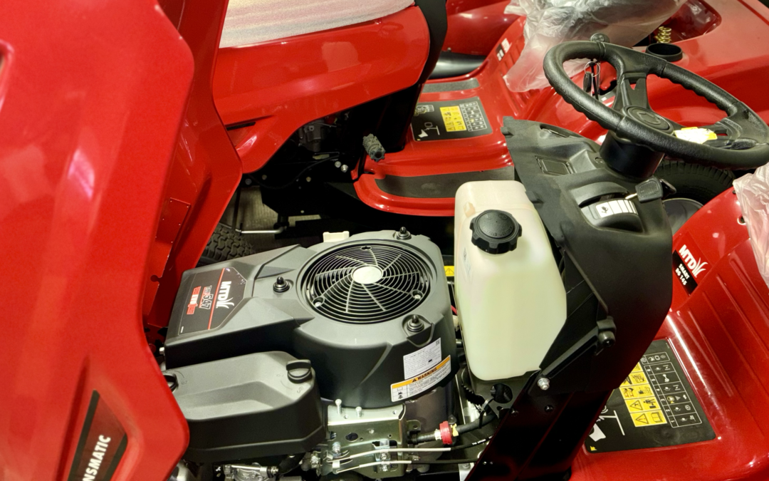 Officina meccanica Schiona