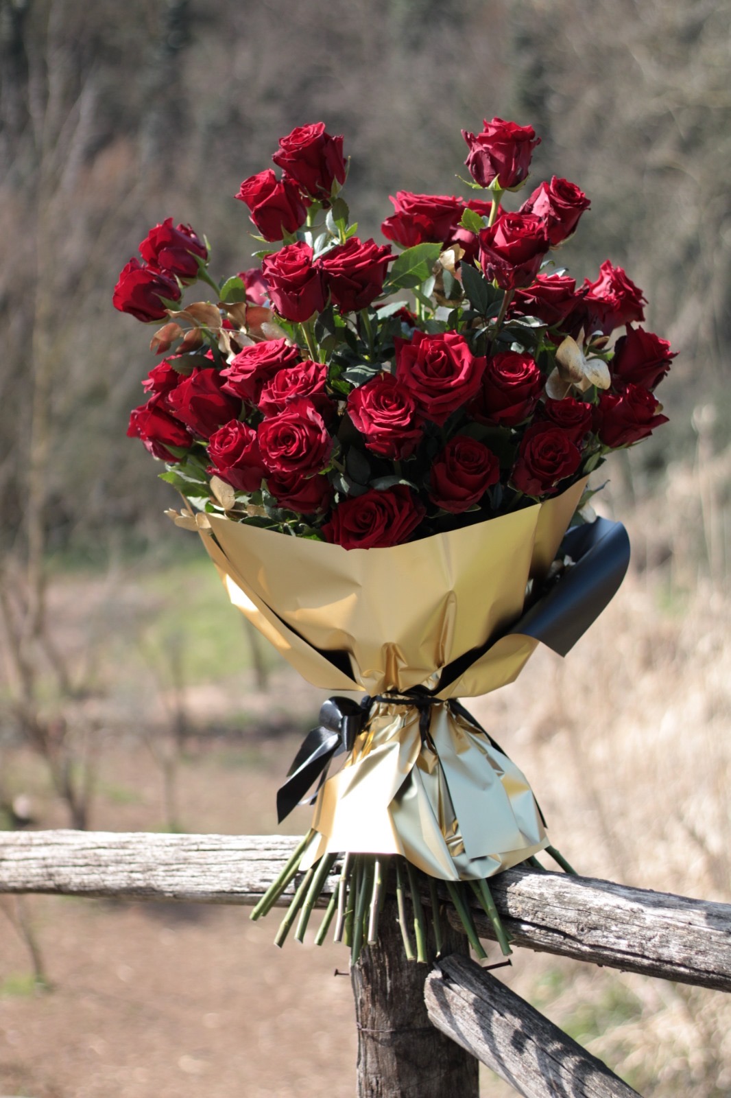 eb4fe79c-61a8-453c-8f71-13800d74ffec